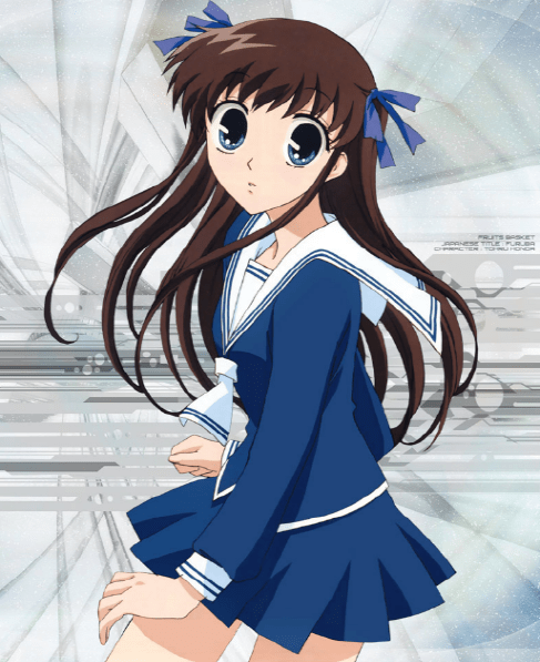 [다카포 외] 9월 20일 영원한 17세 홋쨩의 생일입니다!!!_24.png