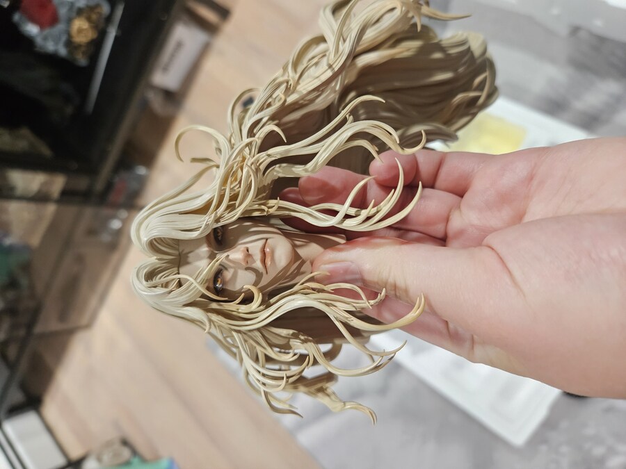 와 이게 여기가 부러져서 오네.. ㅎㅎ..._7.jpg