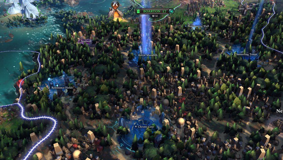 빌드 소개 - Pure Summoner 초심자용 빌드_4.png