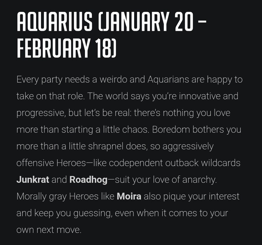 오버워치) 내 별자리에 의거한 영웅추천_1.jpg