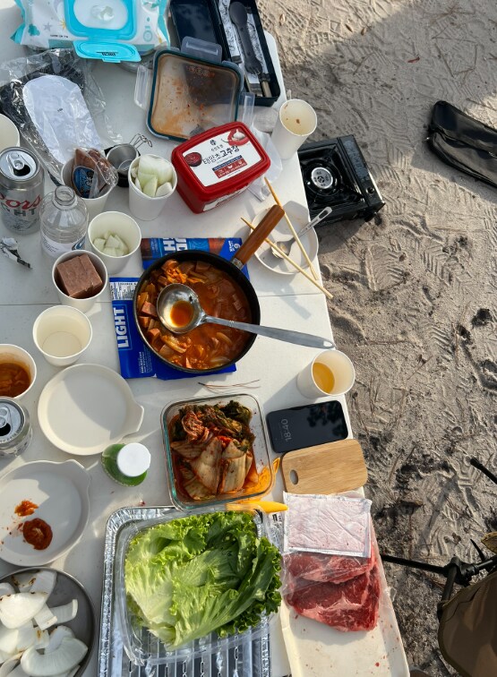10여년만에 캠핑 다녀왔습니다._8.png