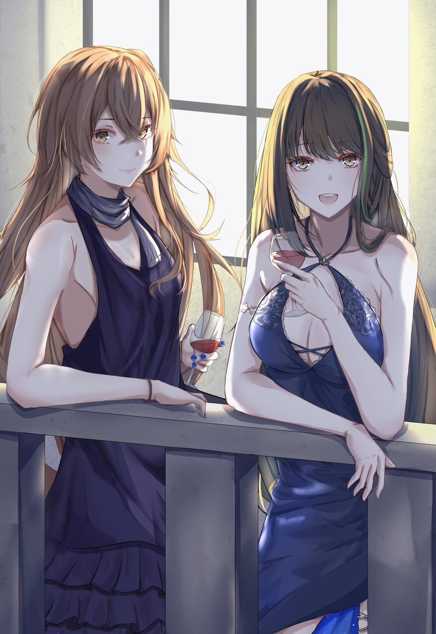 쏘전)하루 10장 감사의 리바(사오)짤 달리기!_1.jpg