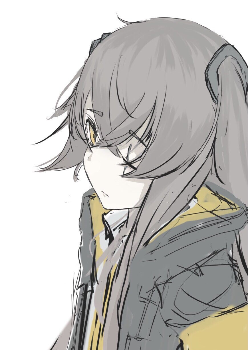 쏘전)하루 10장 감사의 리바(사오)짤 달리기!_3.jpg