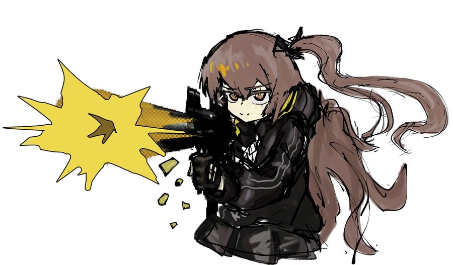 쏘전)하루 10장 감사의 리바(사오)짤 달리기!_4.jpg