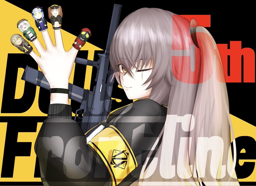 쏘전)하루 10장 감사의 리바(사오)짤 달리기!_5.jpg