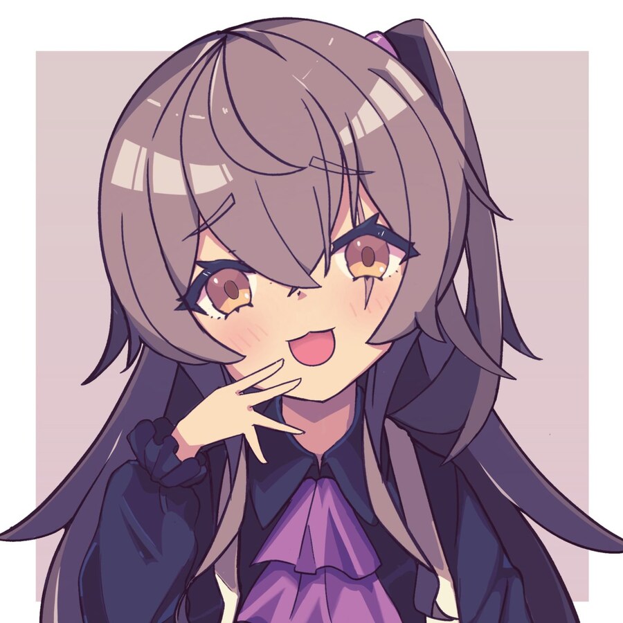 쏘전)하루 10장 감사의 리바(사오)짤 달리기!_7.jpg