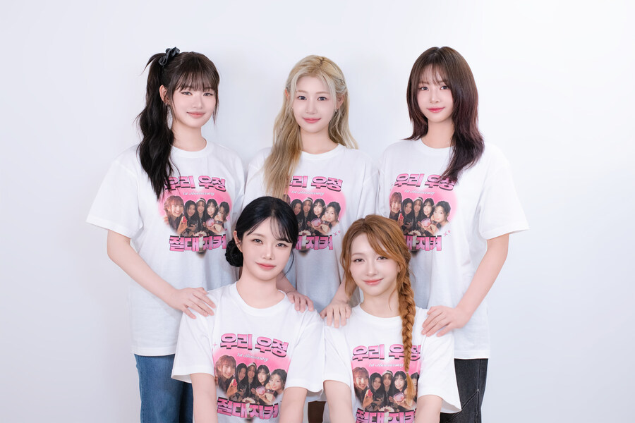 [피프티피프티] HAPPY 1'st DEBUT ANNIVERSARY!_2.jpg