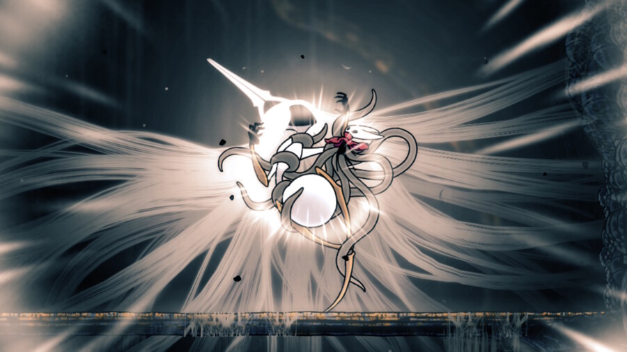 실크송) 히든엔딩 깼다_1.jpg