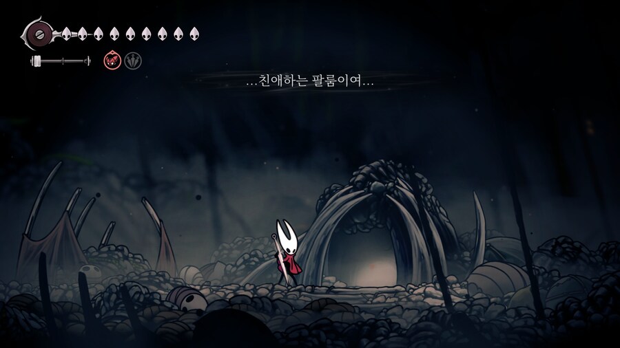 실크송) 3장에서 의외인 노래 봤다_1.jpg