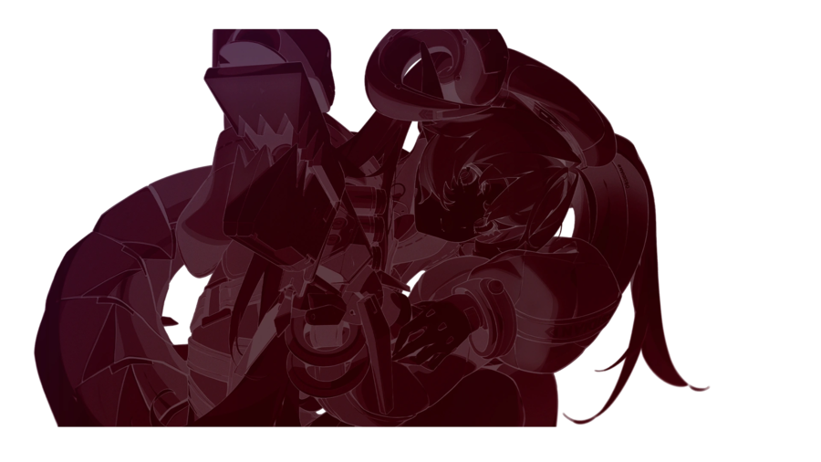 젠레스)오피 돌파 일러 노출도 쩌네;;_1.webp