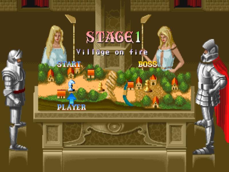 KNIGHTS OF THE ROUND_1.jpg