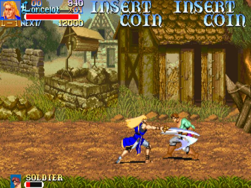 KNIGHTS OF THE ROUND_4.jpg