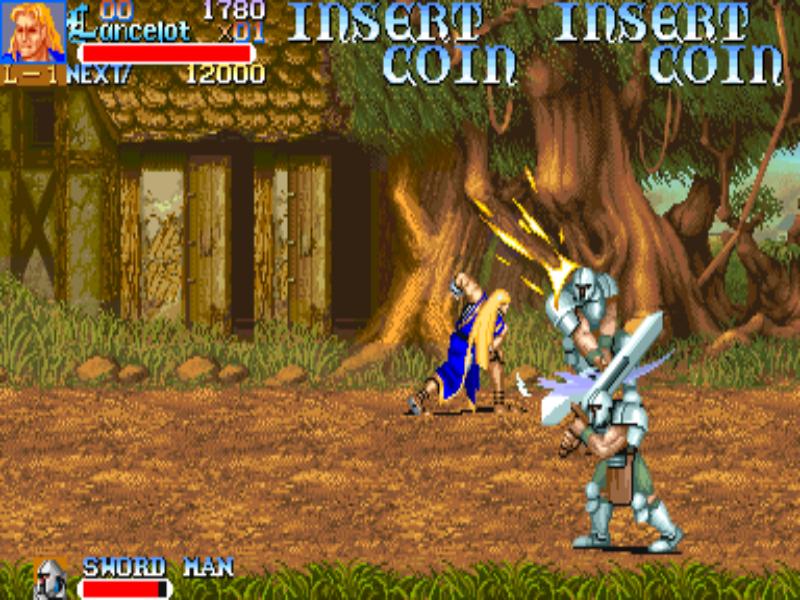 KNIGHTS OF THE ROUND_5.jpg