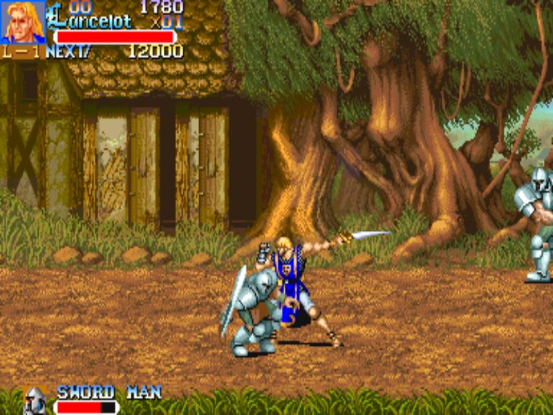 KNIGHTS OF THE ROUND_6.jpg