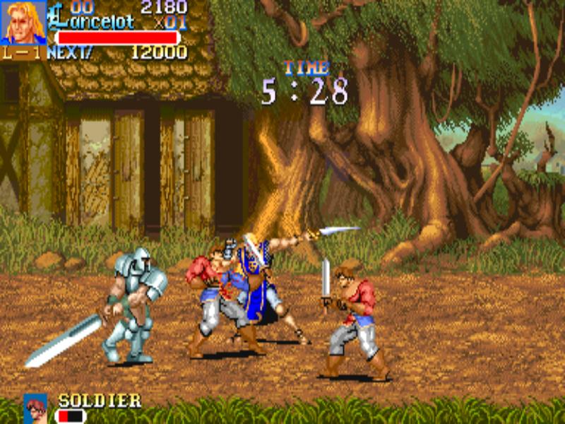 KNIGHTS OF THE ROUND_7.jpg