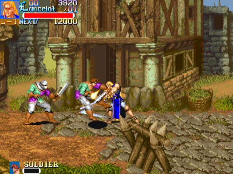 KNIGHTS OF THE ROUND_9.jpg