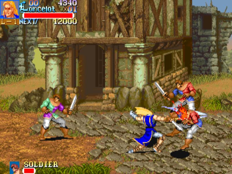 KNIGHTS OF THE ROUND_10.jpg