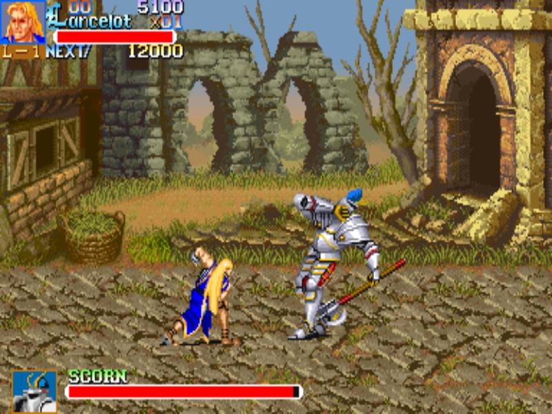 KNIGHTS OF THE ROUND_12.jpg