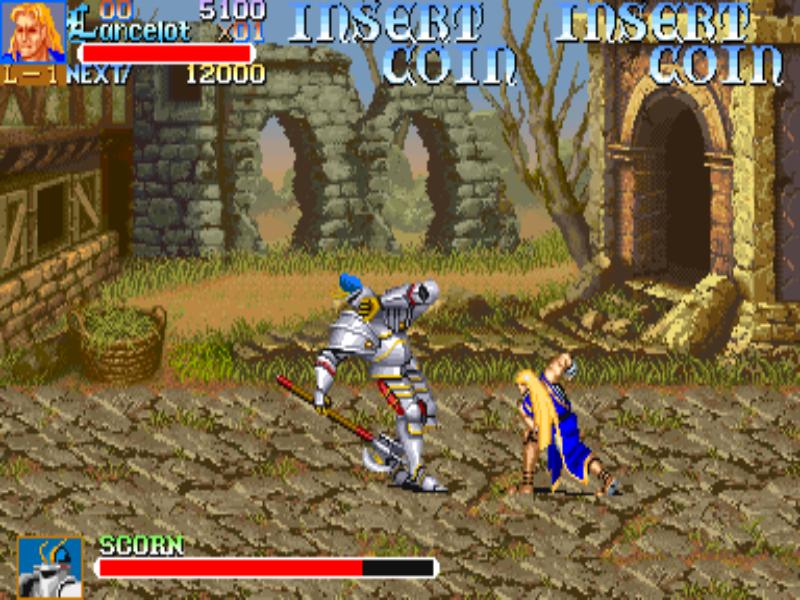 KNIGHTS OF THE ROUND_14.jpg