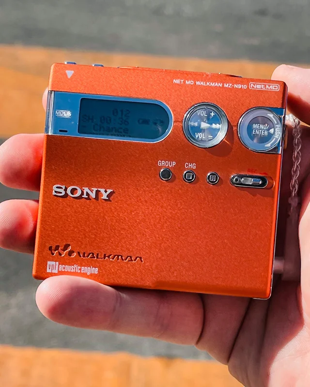 아이폰 17 Pro 오렌지 왔음_5.webp