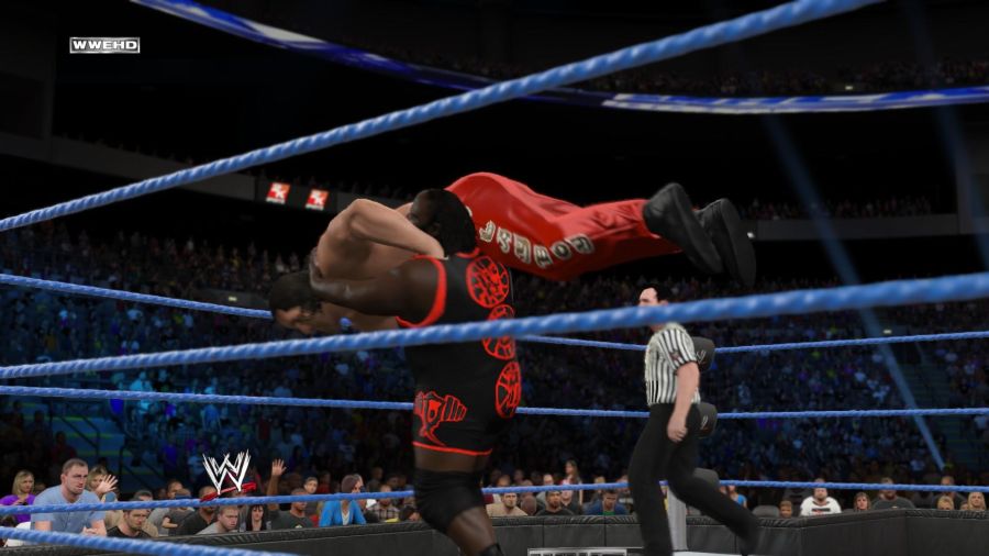 WWE 2K15_1.jpg