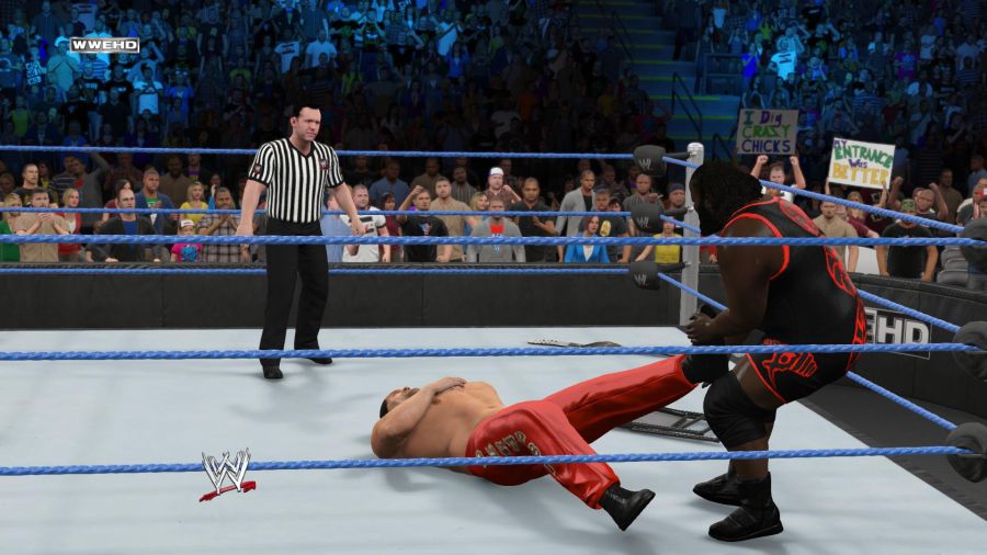 WWE 2K15_13.jpg