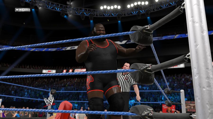WWE 2K15_16.jpg