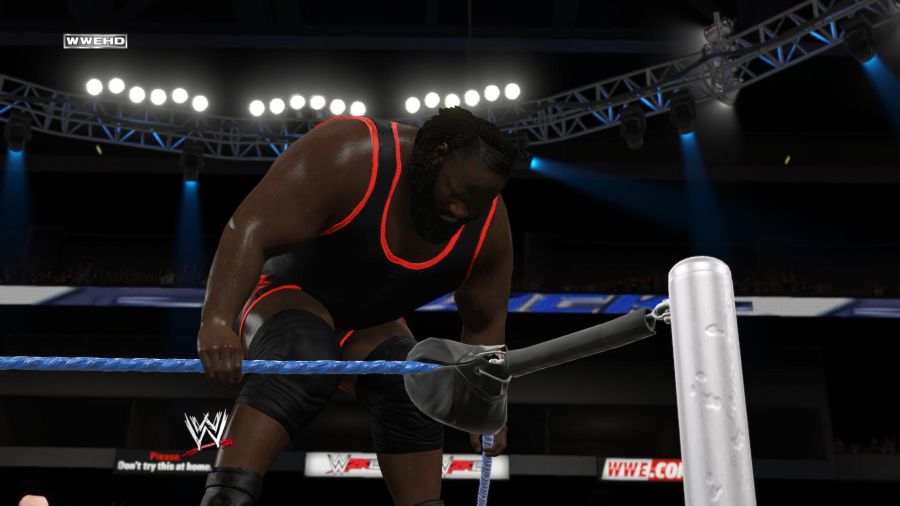 WWE 2K15_18.jpg