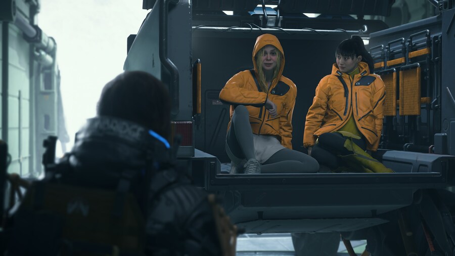 DEATH STRANDING 2_ ON THE BEACH_5.jpg