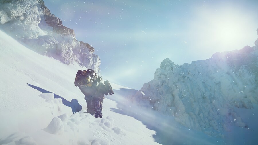 DEATH STRANDING 2_ ON THE BEACH_7.jpg