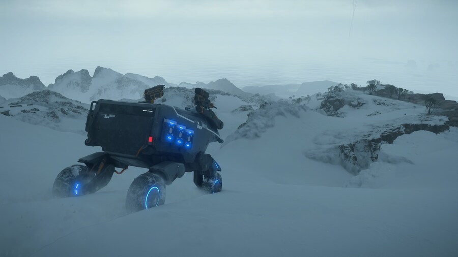 DEATH STRANDING 2_ ON THE BEACH_10.jpg