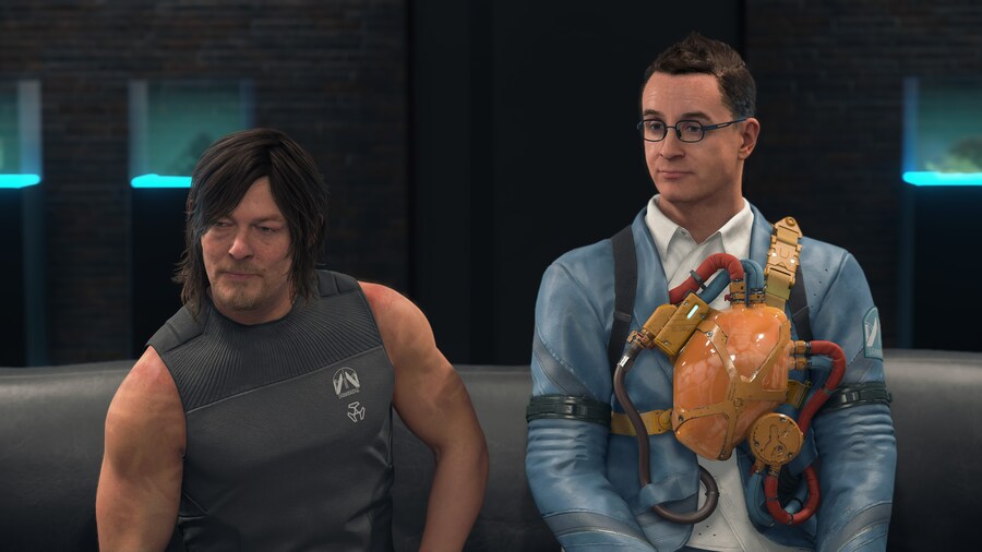 DEATH STRANDING 2_ ON THE BEACH_14.jpg