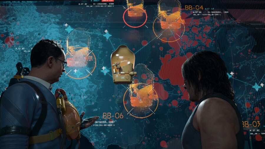 DEATH STRANDING 2_ ON THE BEACH_17.jpg