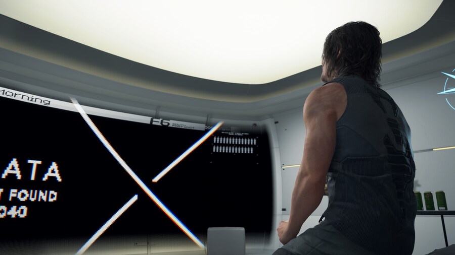 DEATH STRANDING 2_ ON THE BEACH_20.jpg