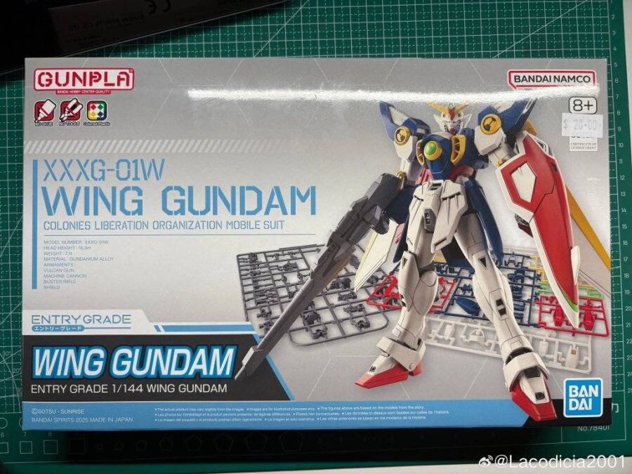 아 소까 그런거다!_2.jpg