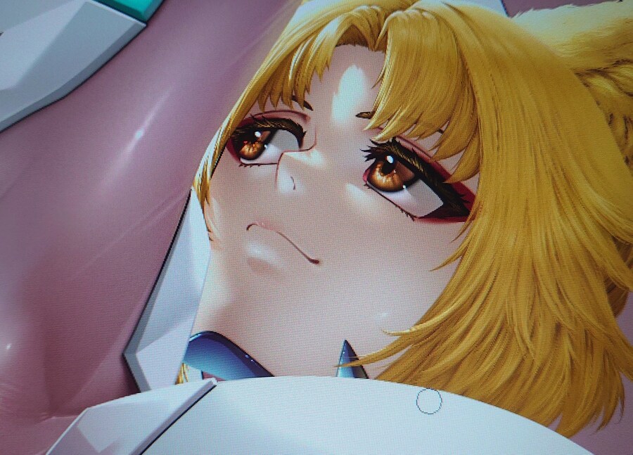 커미션) 하나가 또 마무리단계인가_1.png