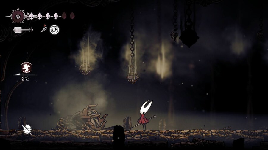 실크송) 진엔딩 후기_2.jpg