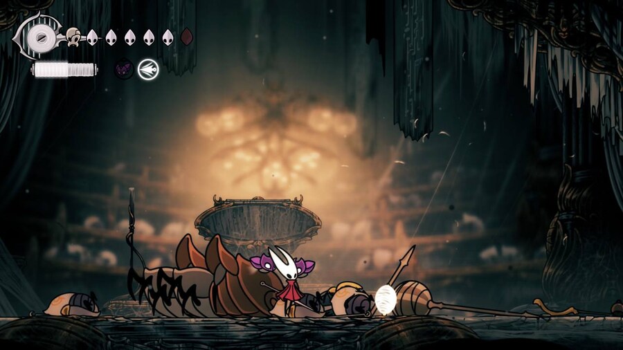 실크송) 진엔딩 후기_6.jpg