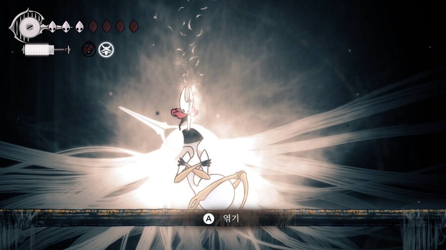 실크송) 진엔딩 후기_9.jpg