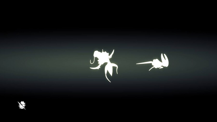 실크송) 진엔딩 후기_18.jpg