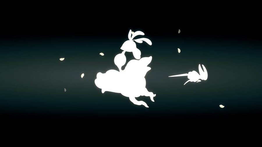 실크송) 진엔딩 후기_15.jpg