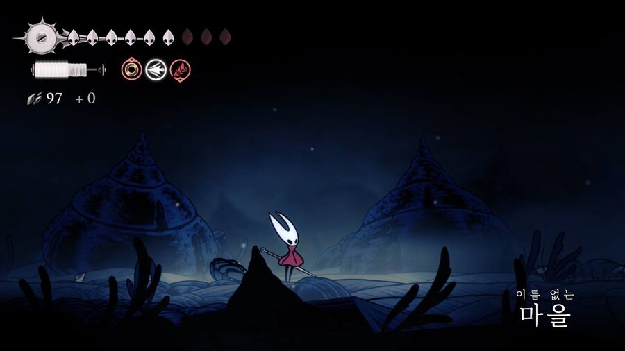 실크송) 진엔딩 후기_22.jpg