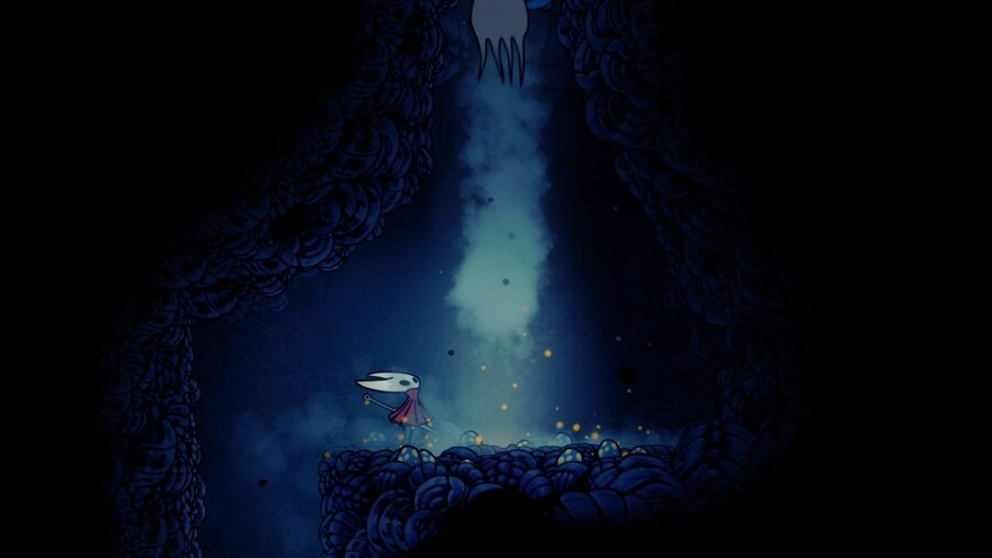 실크송) 진엔딩 후기_21.jpg