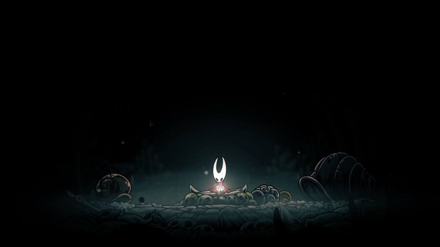 실크송) 진엔딩 후기_27.jpg