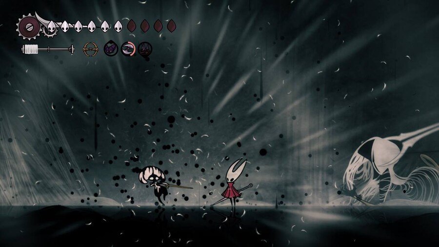 실크송) 진엔딩 후기_29.jpg