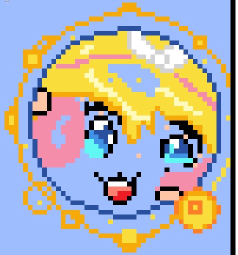 wplace 오늘 안에 완성할 리노아님의 트릭컬 개인 설정_1.png