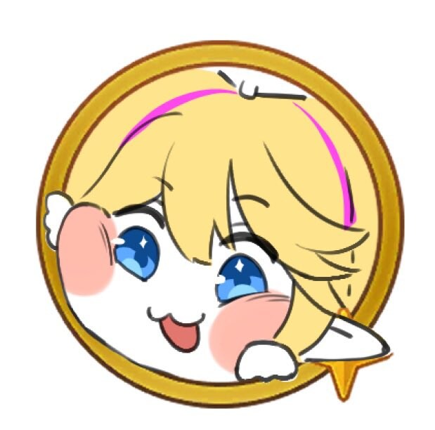 wplace 오늘 안에 완성할 리노아님의 트릭컬 개인 설정_5.png