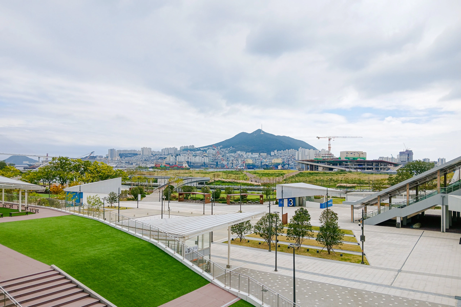 부산에서 배 타고 일본 오사카 가기_2.webp