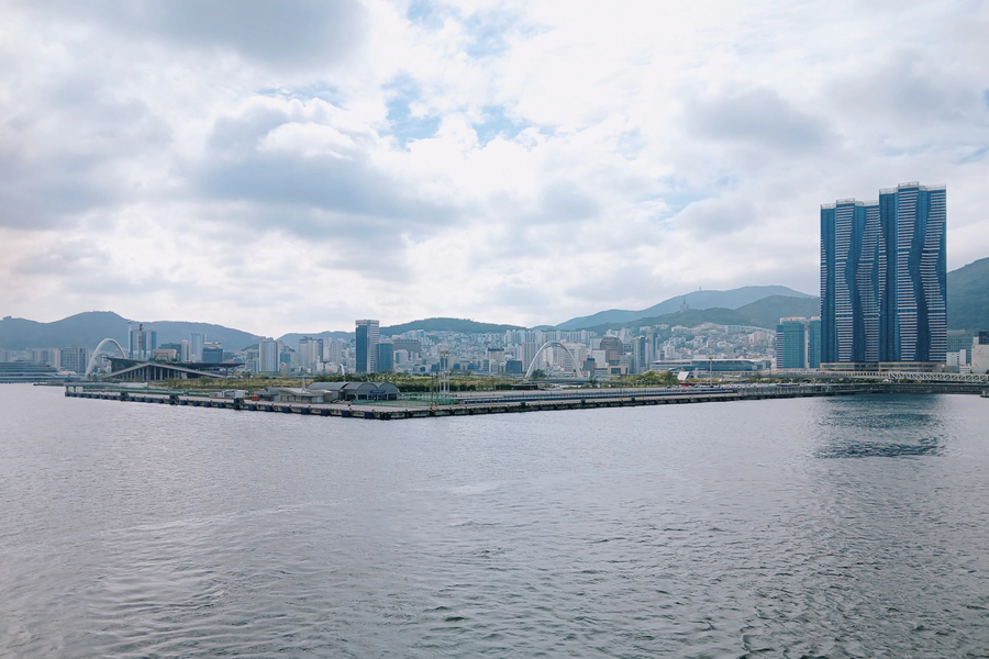 부산에서 배 타고 일본 오사카 가기_12.webp