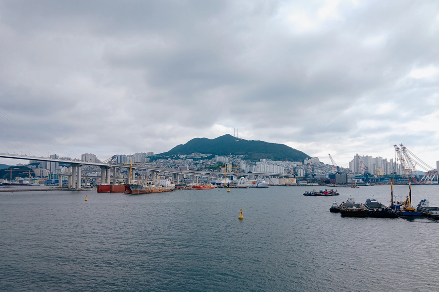 부산에서 배 타고 일본 오사카 가기_14.webp